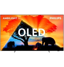 Телевізор Philips 65OLED769/12