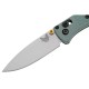 Ніж Benchmade Mini Bugout (533SL-07)