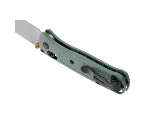 Ніж Benchmade Mini Bugout (533SL-07)
