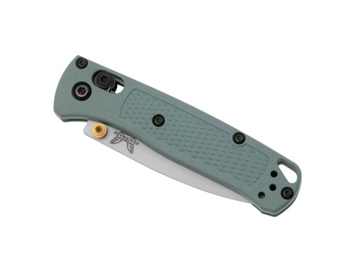 Ніж Benchmade Mini Bugout (533SL-07)