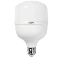 Лампочка Osram LED STAR HW 25W/865 230V E27 (4099854189487)