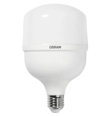 Лампочка Osram LED STAR HW 25W/865 230V E27 (4099854189487)