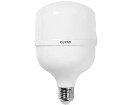 Лампочка Osram LED STAR HW 25W/865 230V E27 (4099854189487)