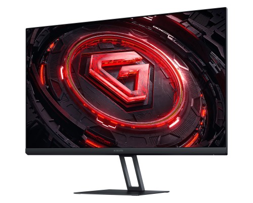 Монітор Xiaomi Gaming Monitor G24i (ELA5625EU)