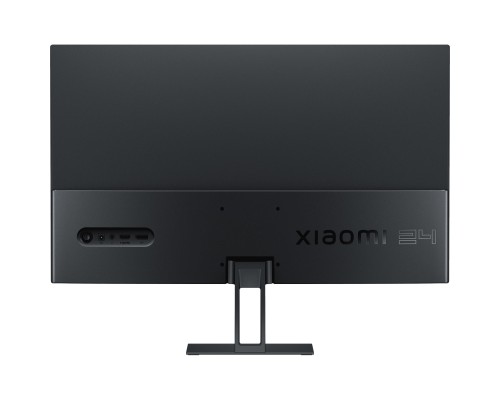 Монітор Xiaomi Gaming Monitor G24i (ELA5625EU)