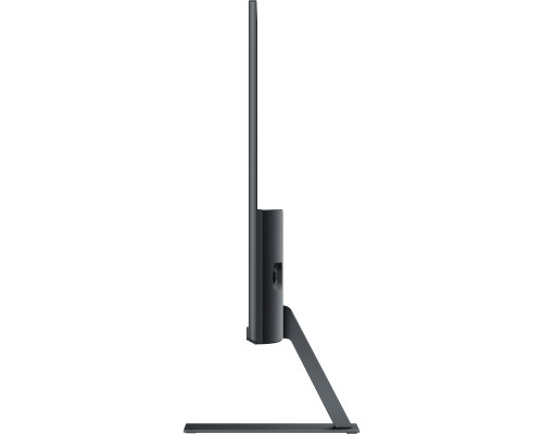 Монітор Xiaomi Gaming Monitor G24i (ELA5625EU)