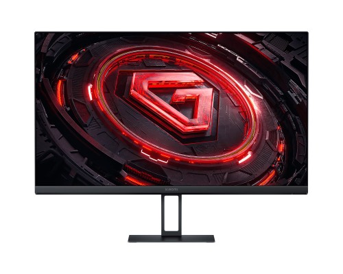 Монітор Xiaomi Gaming Monitor G24i (ELA5625EU)