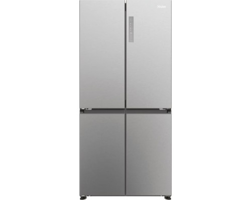 Холодильник Haier HCR3818ENMM