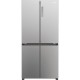 Холодильник Haier HCR3818ENMM