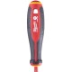 Викрутка Milwaukee тригранна діелектрична VDE SL 0.5X3X100 (4932478713)