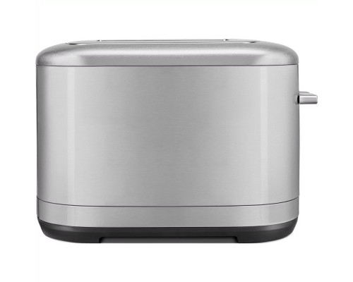 Тостер KitchenAid 5KMT2109ESX нерж.таль (5KMT2109ESX)