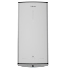 Бойлер Ariston VELIS TECH 50 EU (3100917)