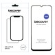 Скло захисне BeCover Realme C63 10D Black (712340)