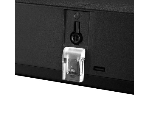 Телевізор 2E 2E-43A07KF