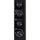 Електропіч PRIME Technics PEO 5050 B
