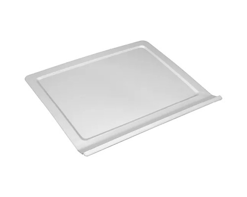 Електропіч PRIME Technics PEO 5050 B Електропіч PRIME Technics PEO 5050 B
