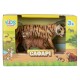 Фігурка Kids Team набір Сафарі Тигр та тигреня (Q9899-A20_1)
