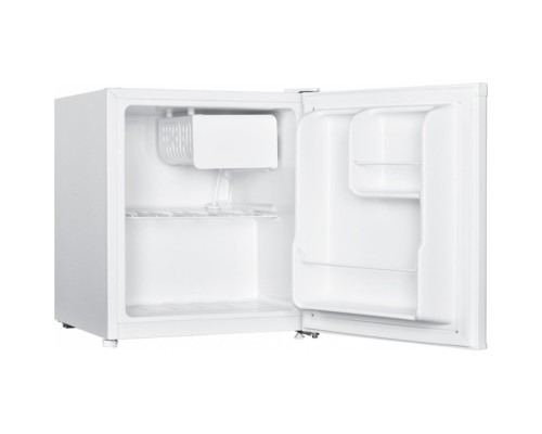 Холодильник HEINNER HMB-HM41E++