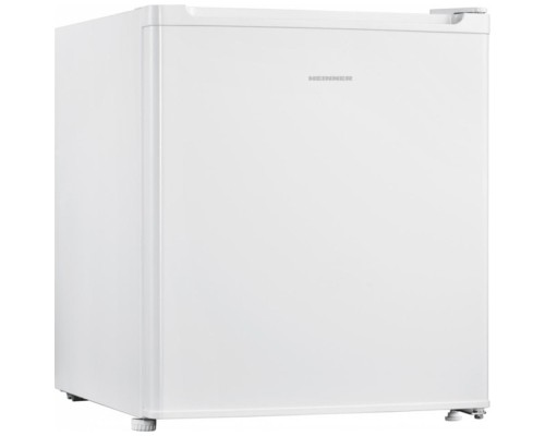 Холодильник HEINNER HMB-HM41E++