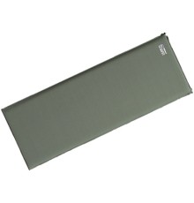 Туристичний килимок Terra Incognita Lux 7.5 WIDE (4823081502845)