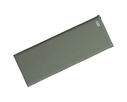 Туристичний килимок Terra Incognita Lux 7.5 WIDE (4823081502845)