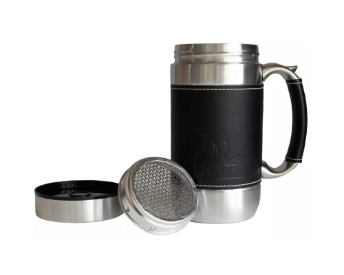 Термокружка Tramp UTRC-046