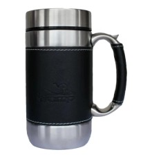 Термокружка Tramp UTRC-046