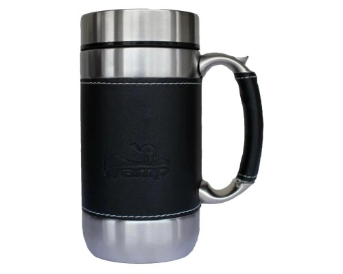 Термокружка Tramp UTRC-046