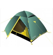 Намет Tramp Scout 3 v2 (UTRT-056)