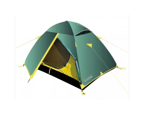 Намет Tramp Scout 3 v2 (UTRT-056)