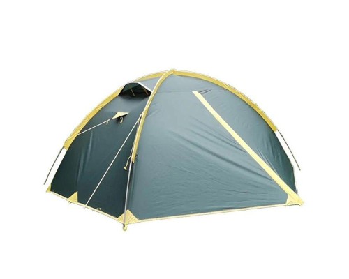 Намет Tramp Ranger 2 (v2) Green (TRT-099)