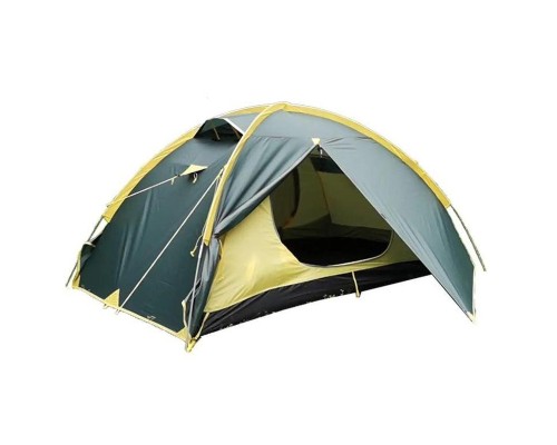 Намет Tramp Ranger 2 (v2) Green (TRT-099)