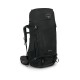 Рюкзак туристичний Osprey Kyte 68 black - WM/L - чорний (009.3318)