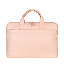 Сумка для ноутбука Tucano 16