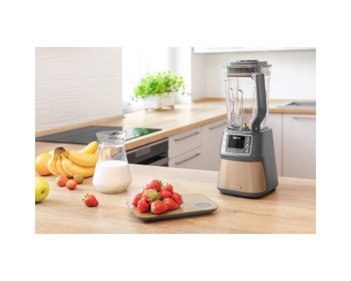 Ваги кухонні Sencor SKS7077CH