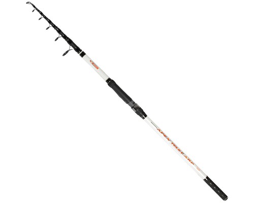 Вудилище Brain Apex Tele Carp 3.00m 3.5lbs (1858.42.93)