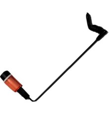 Індикатор клювання Brain Swinger S-3 red (1858.80.57)
