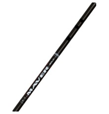 Вудилище Maver Invincible Extreme MX 4.0m (1300.27.43)