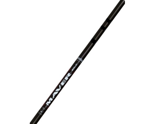 Вудилище Maver Invincible Extreme MX 4.0m (1300.27.43)