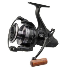 Котушка Prologic Avenger SST Handle 5000 BF 5+1BB (1846.17.19)