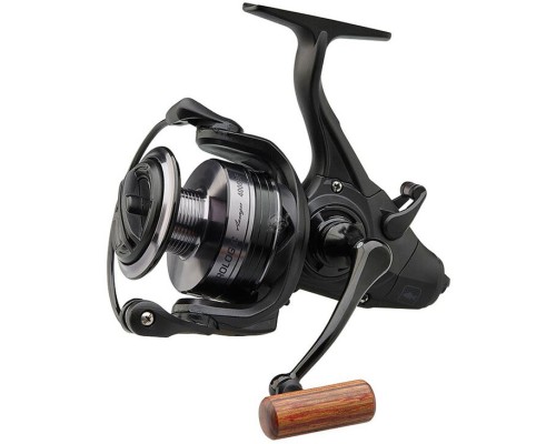 Котушка Prologic Avenger SST Handle 5000 BF 5+1BB (1846.17.19)