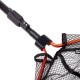 Підсака Savage Gear Easy-Fold Net M (70x58cm) 98-154cm (1854.17.48)