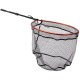 Підсака Savage Gear Easy-Fold Net M (70x58cm) 98-154cm (1854.17.48)