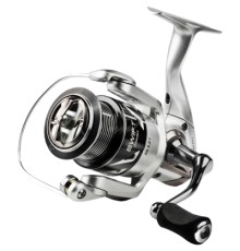 Котушка Select Swift 4000M 5+1BB 5.0:1 (1870.32.16)