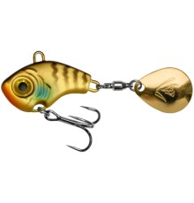 Блешня Select Turbo 17.0g 12 (1870.34.70)