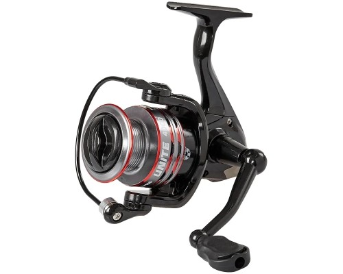 Котушка X-Fish Unite 5000 2+1BB (1917.00.55)