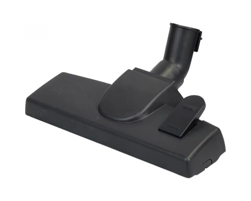 Пилосос Edler ED-2201BLB