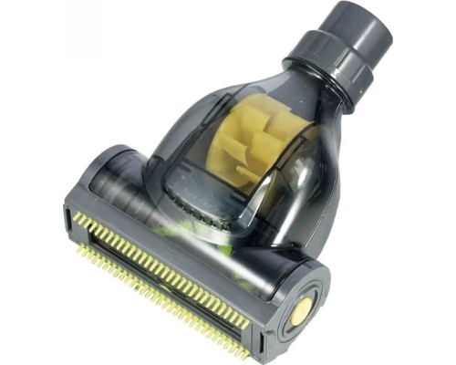 Пилосос Edler ED-2201BLB