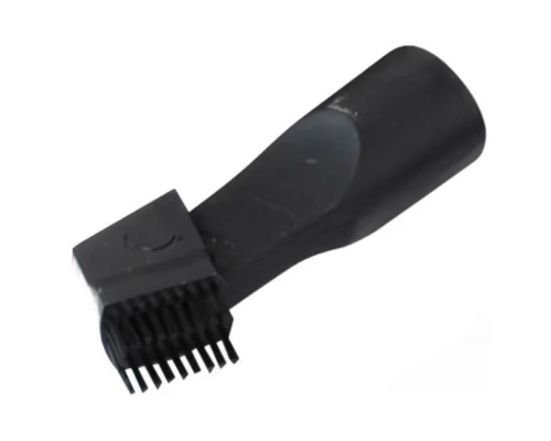 Пилосос Edler ED-2201BLB