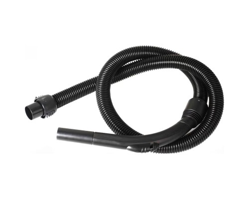 Пилосос Edler ED-2201BLB